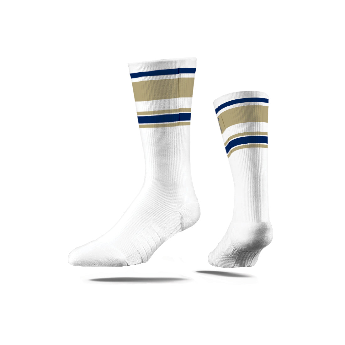 United States Naval Academy