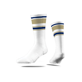 United States Naval Academy