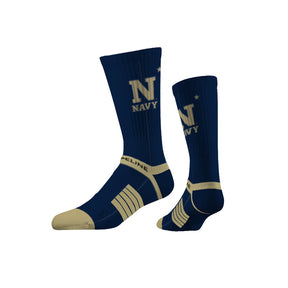 United States Naval Academy