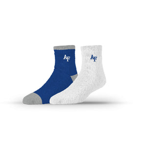 United States Air Force Academy