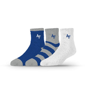 United States Air Force Academy