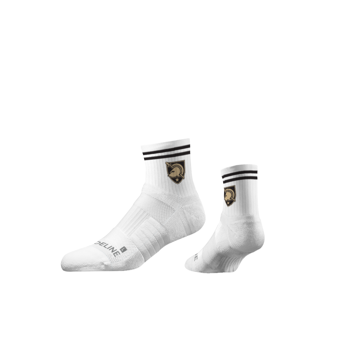 United States Military Academy
