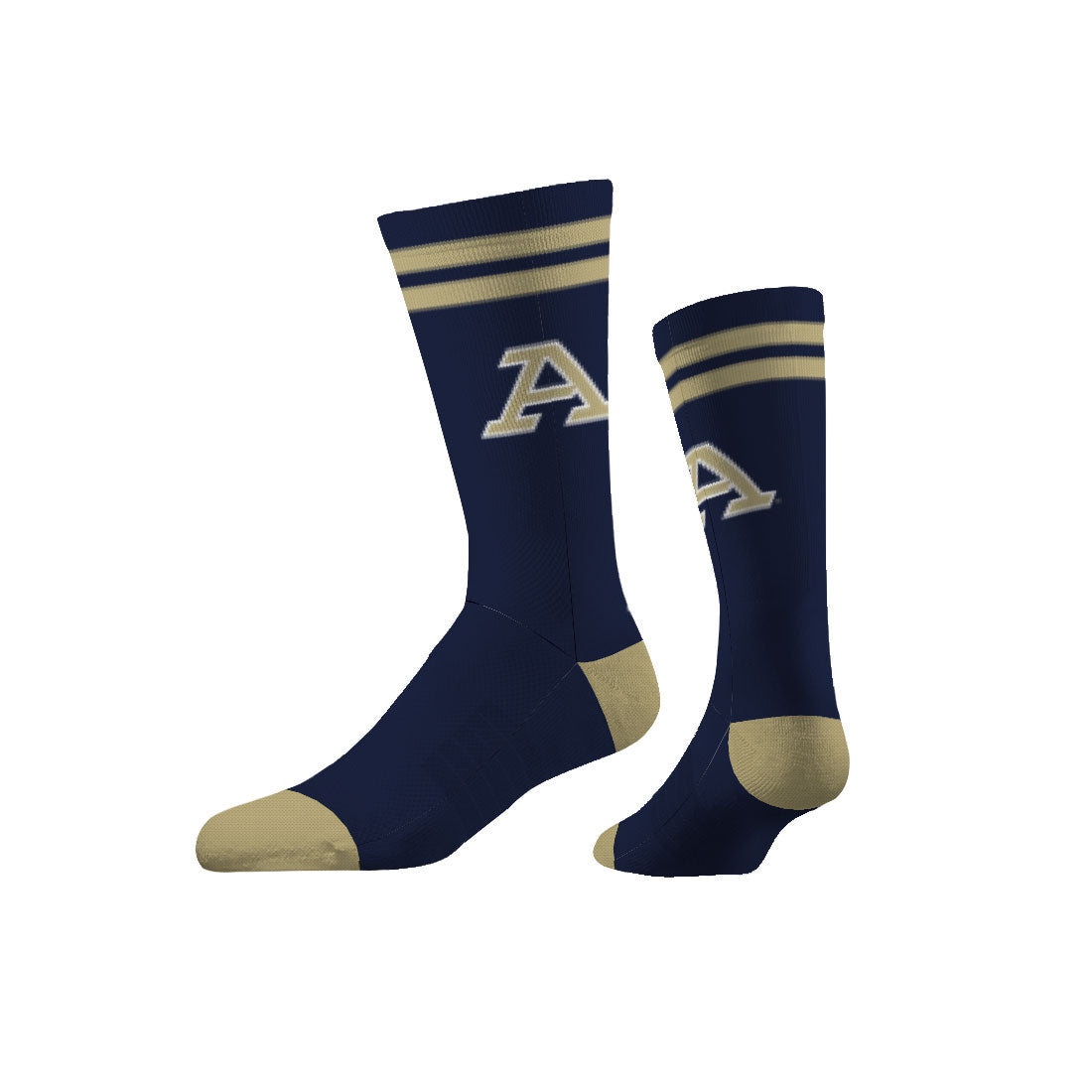 University of Akron