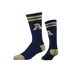 University of Akron