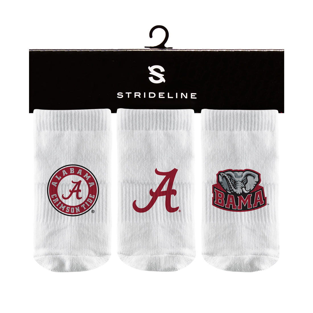 University of Alabama