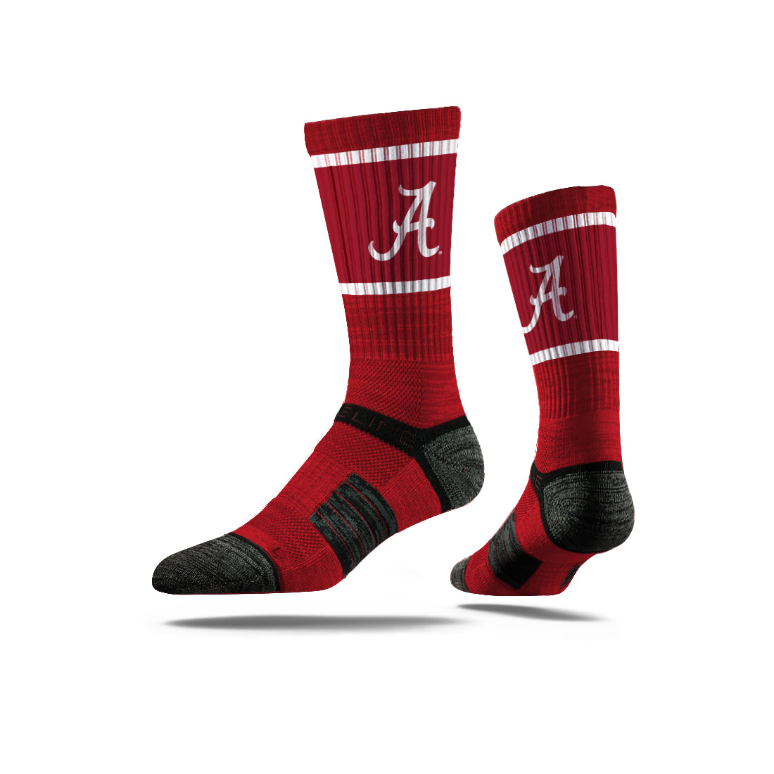 University of Alabama