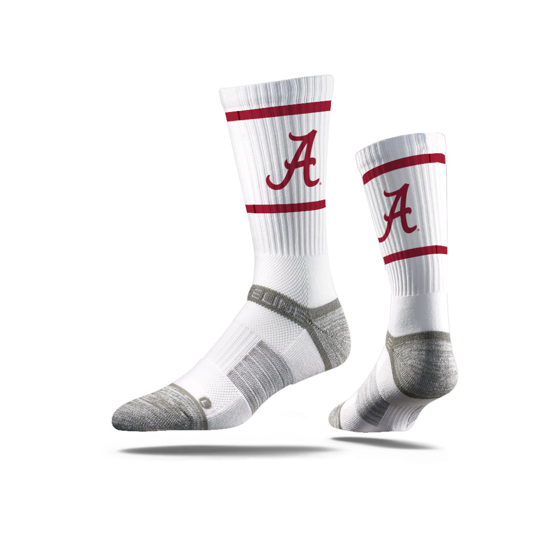 University of Alabama