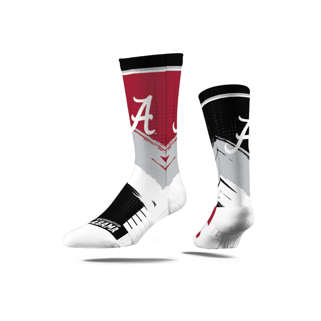 University of Alabama