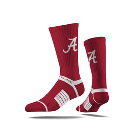 University of Alabama
