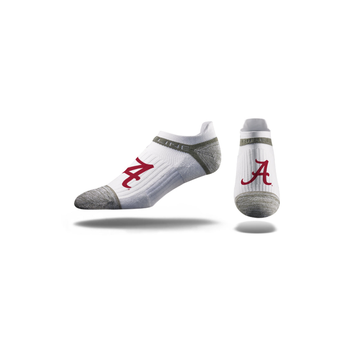 University of Alabama