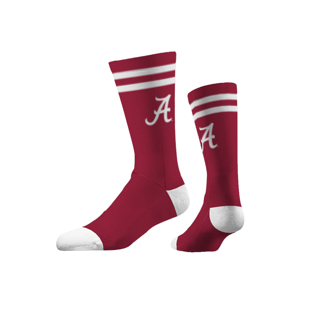 University of Alabama