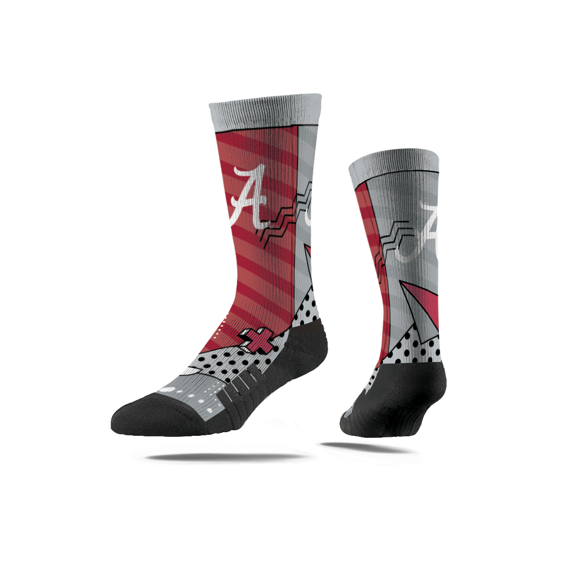 University of Alabama