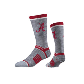 University of Alabama