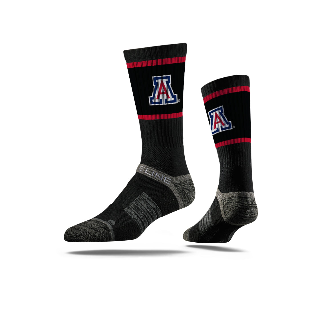 University of Arizona