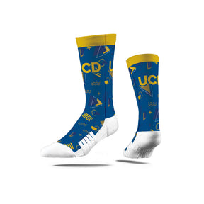 University of California Davis