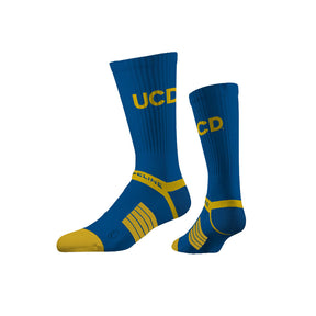 University of California Davis