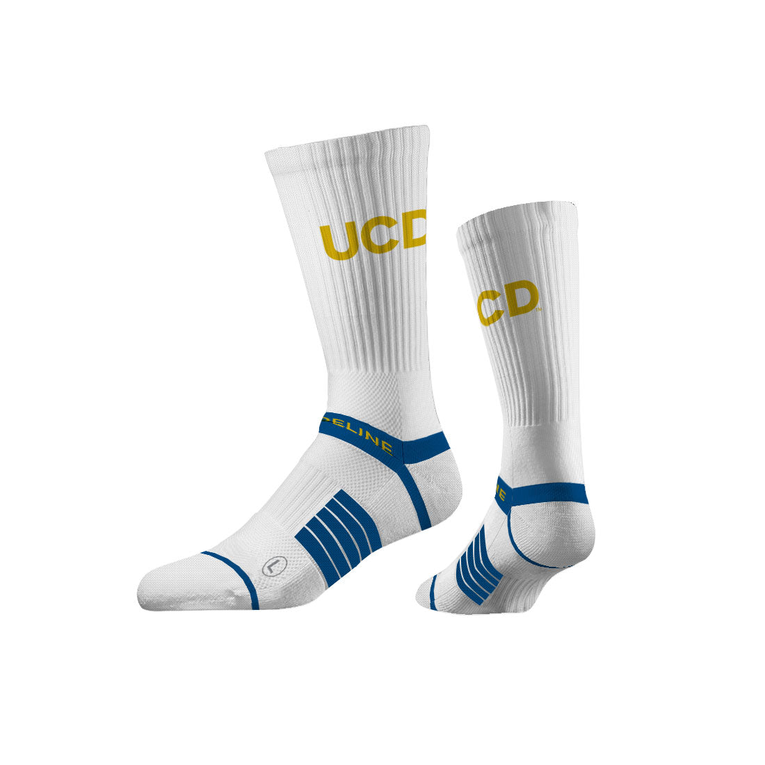 University of California Davis