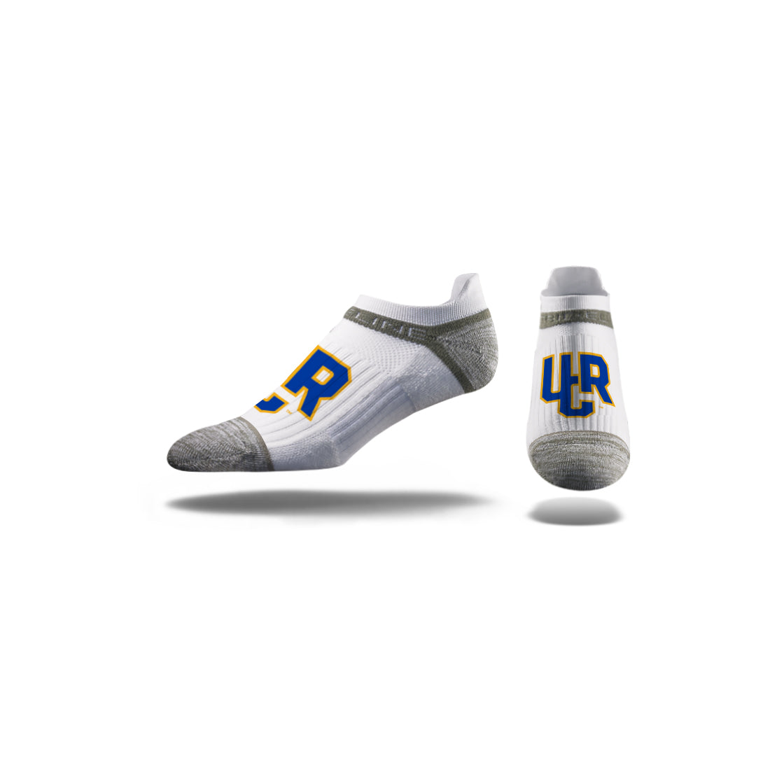 University of California Riverside