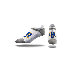 University of California Riverside