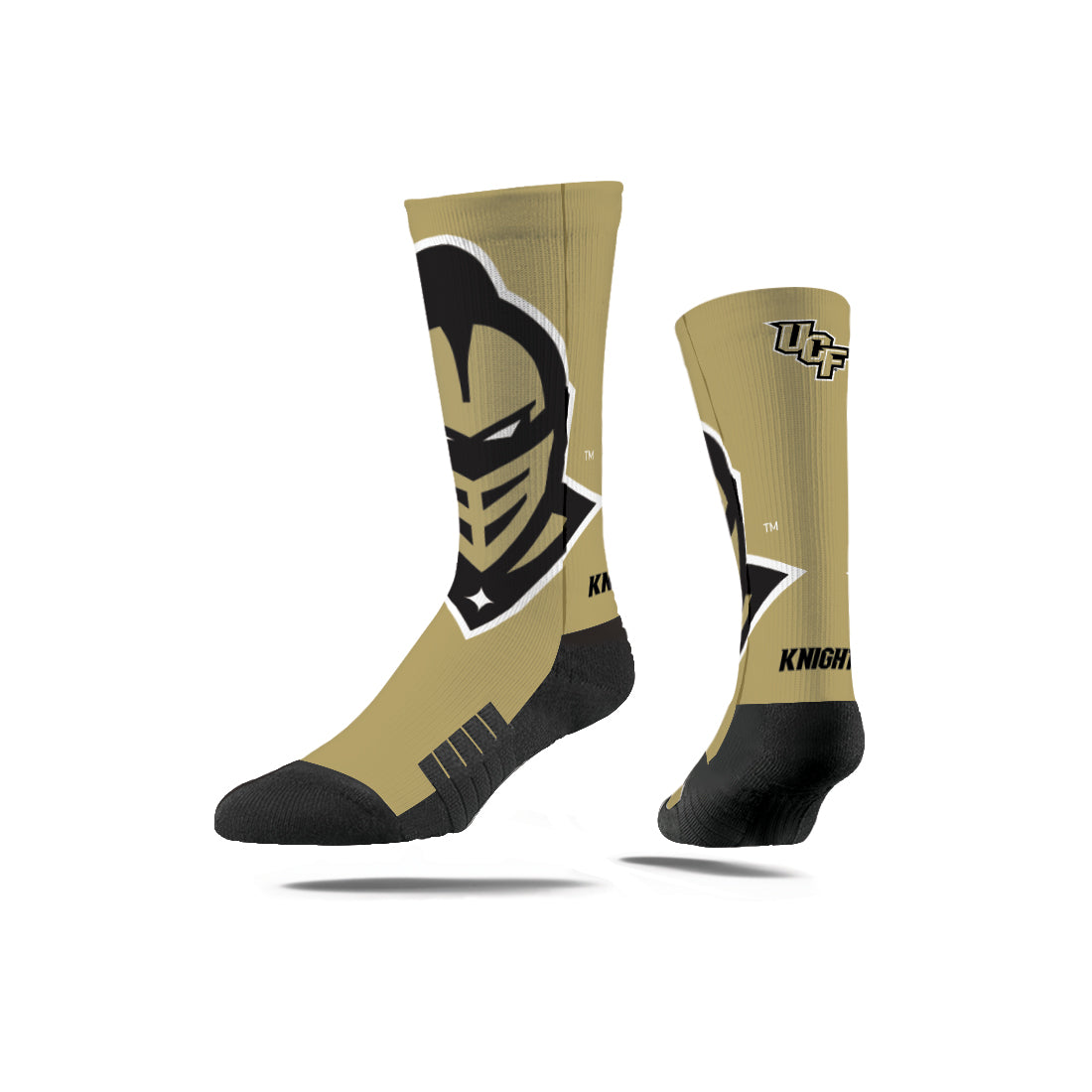University of Central Florida | Premium Full Sub | Mascot | N02338248ML