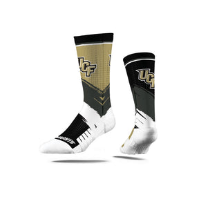 University of Central Florida