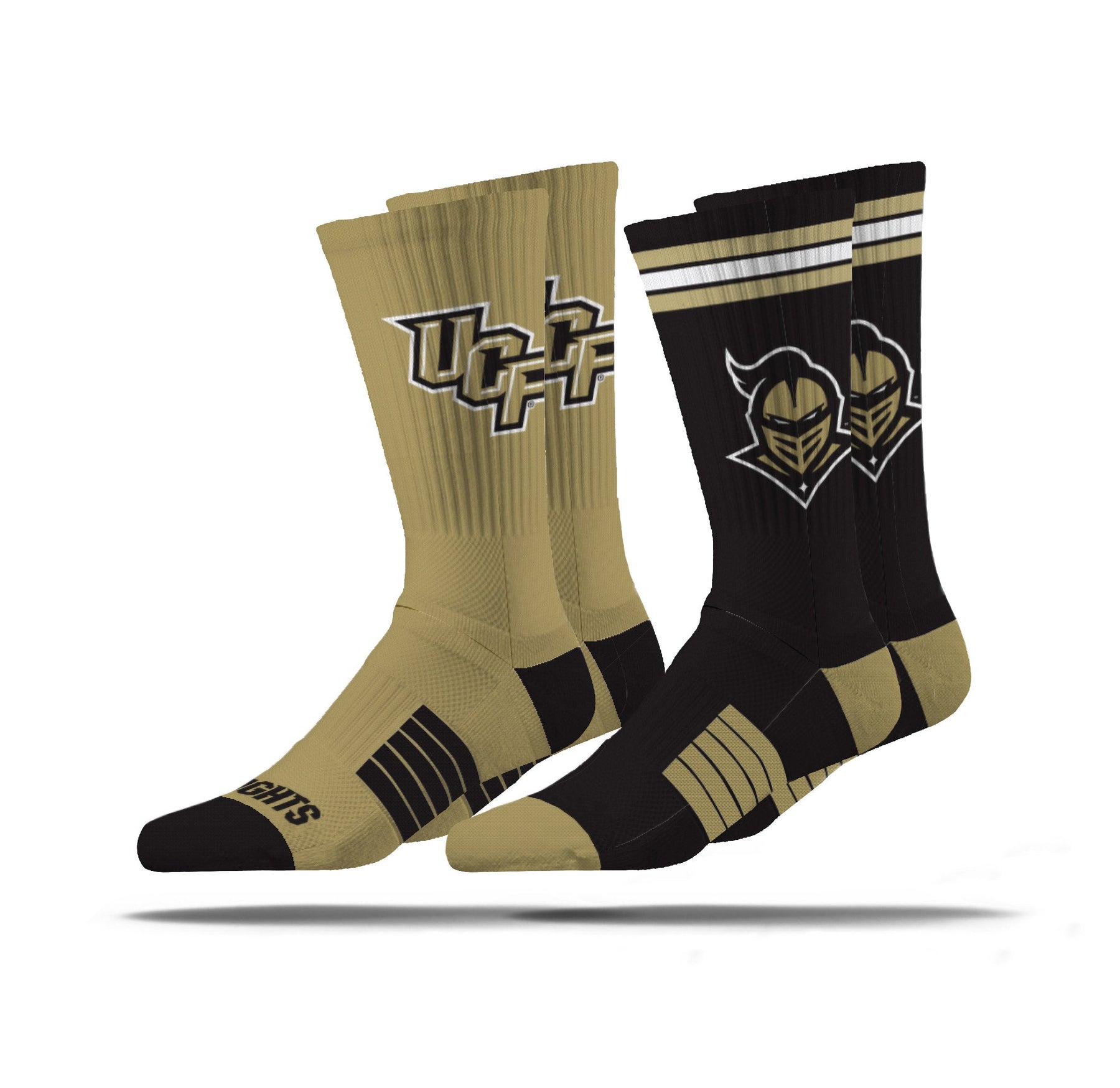 University of Central Florida