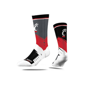 University of Cincinnati