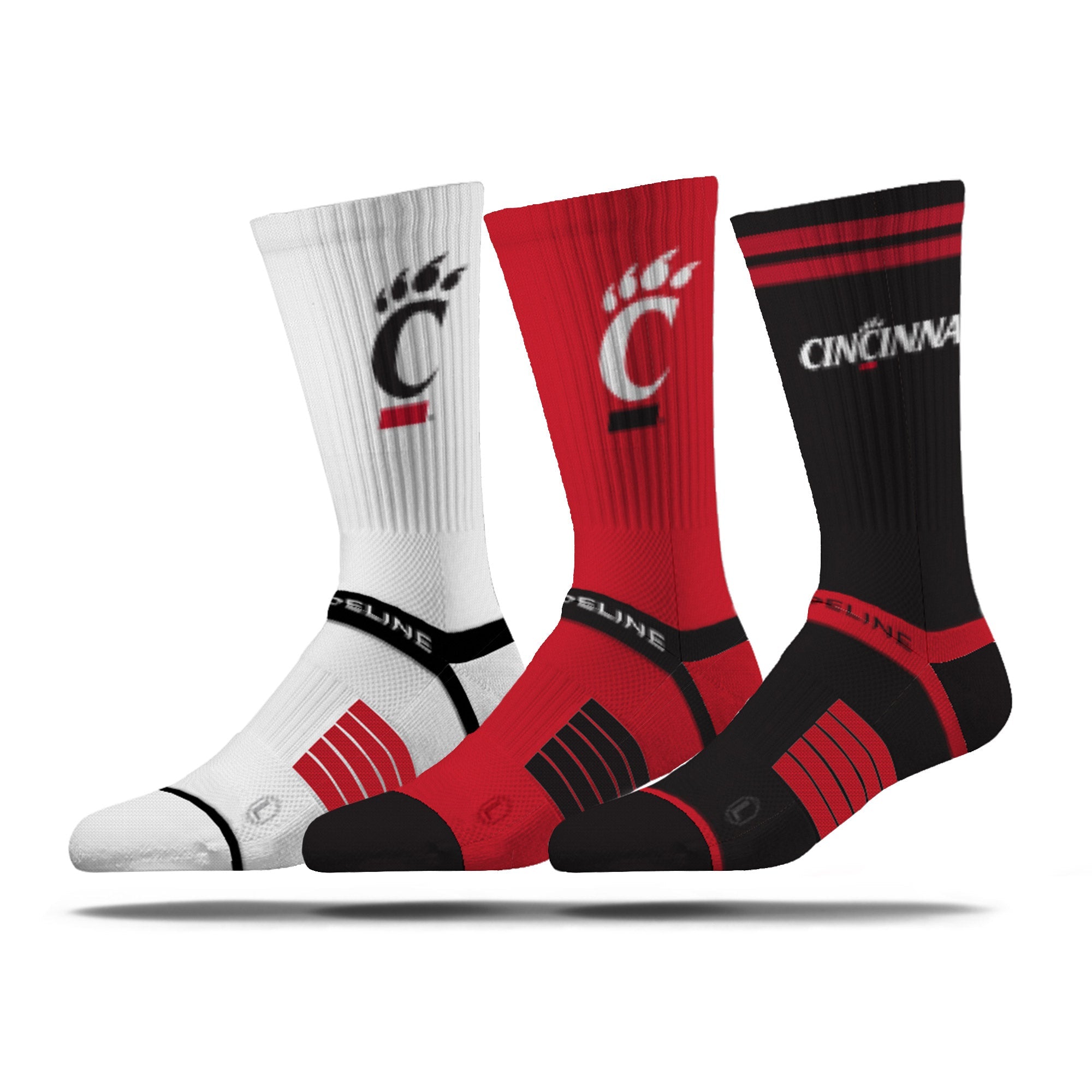 University of Cincinnati