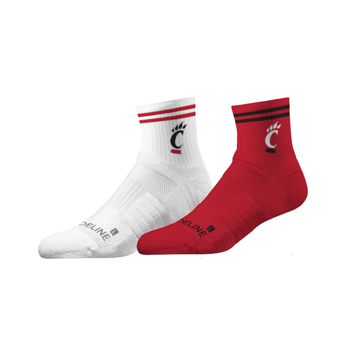 University of Cincinnati