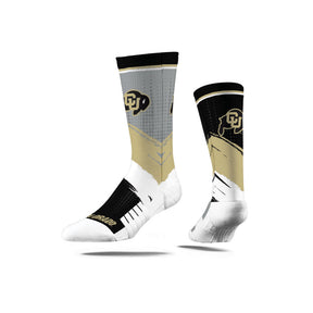 University of Colorado