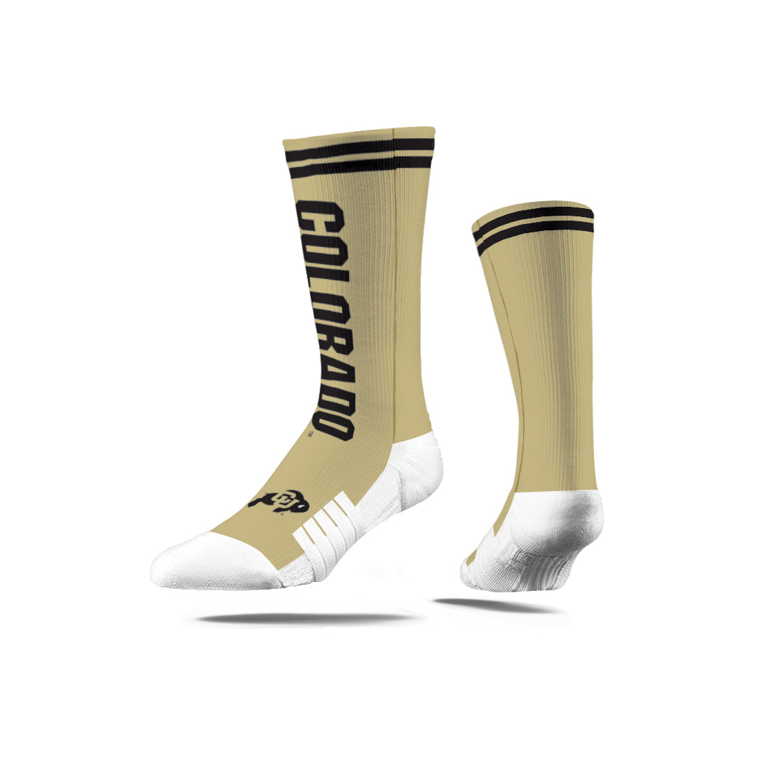 University of Colorado