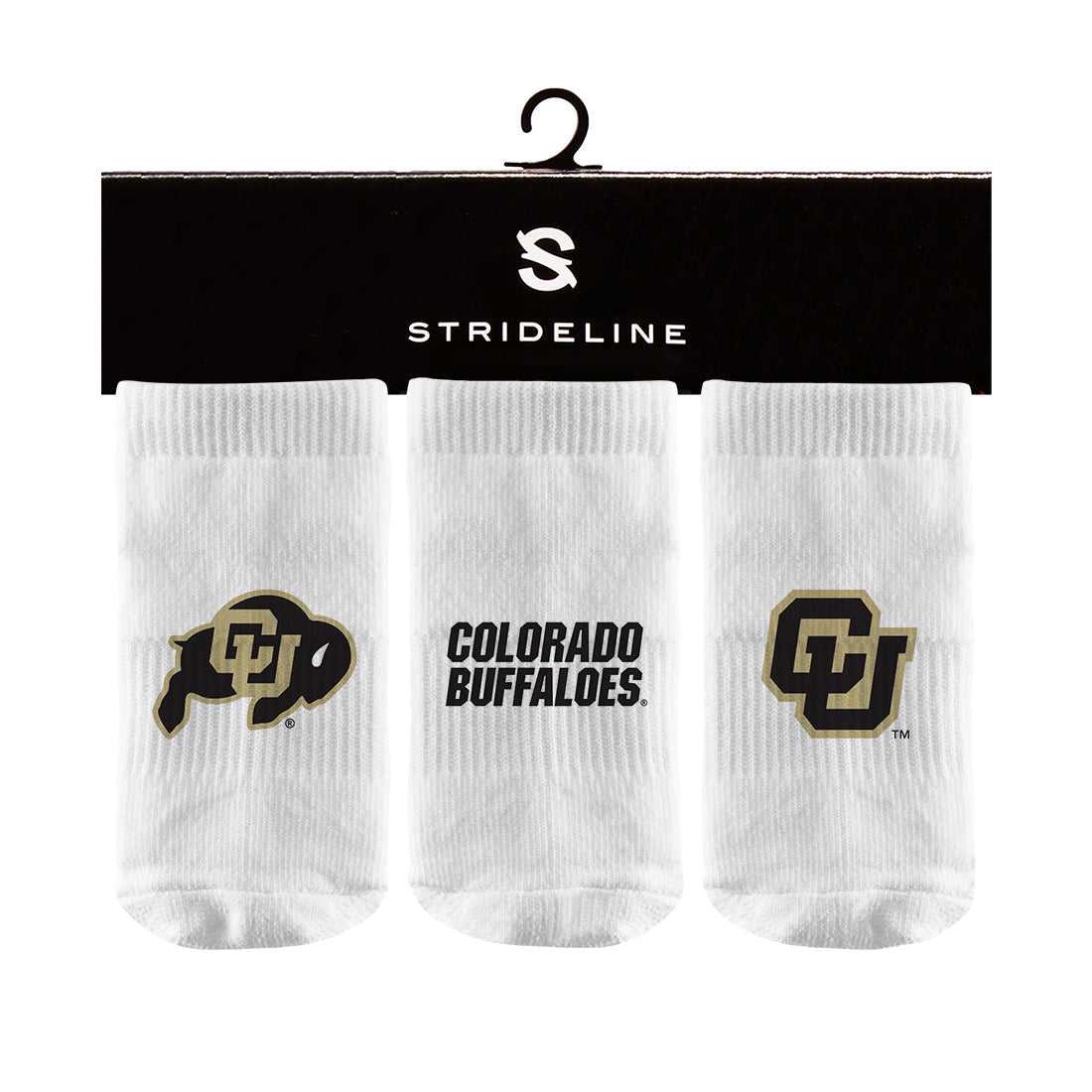 University of Colorado