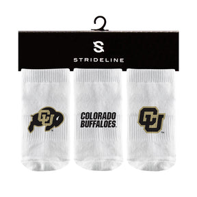 University of Colorado