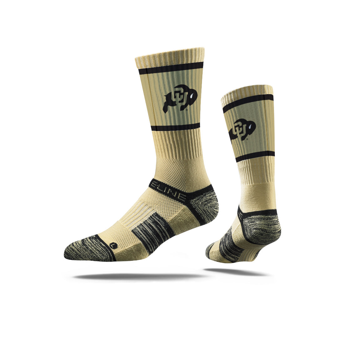 University of Colorado