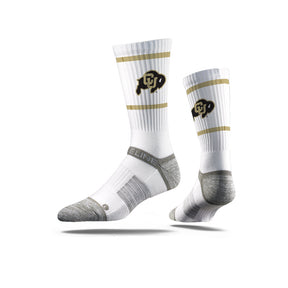 University of Colorado