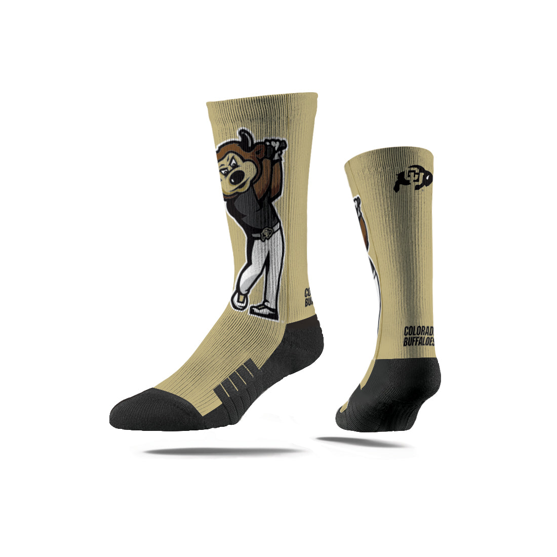 University of Colorado