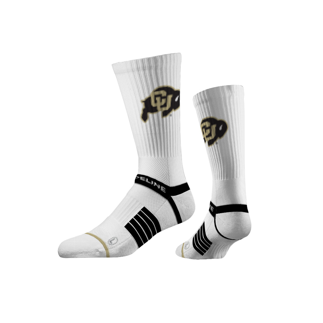 University of Colorado