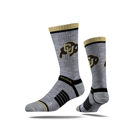 University of Colorado