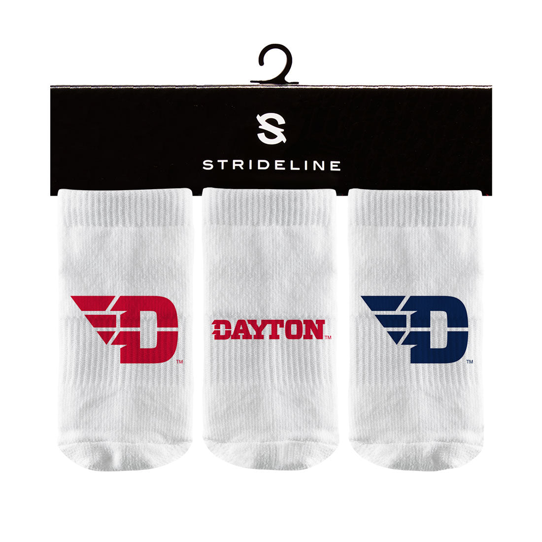 University of Dayton