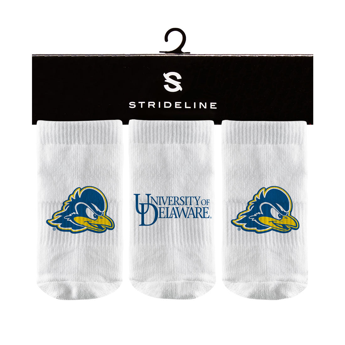 University of Delaware