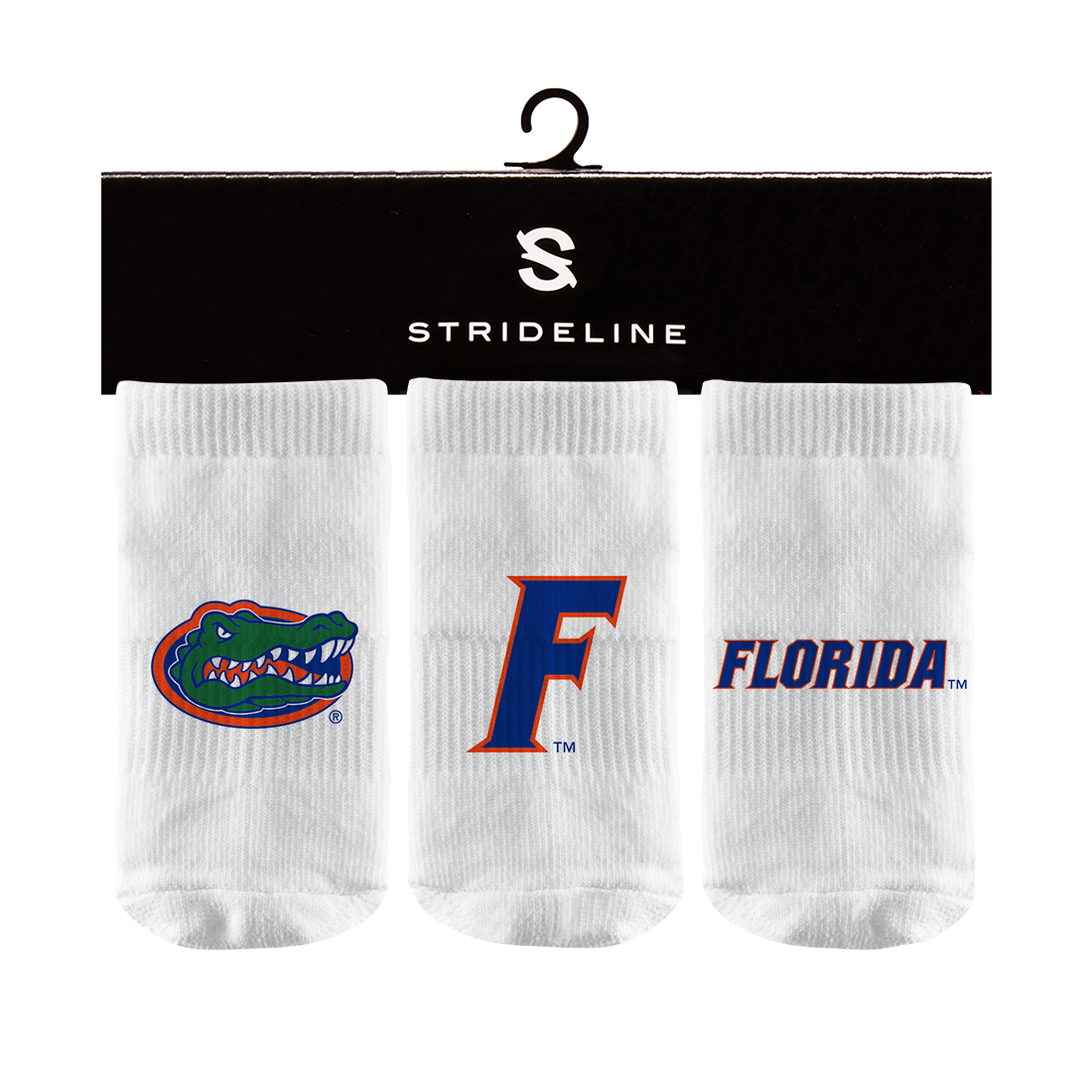 University of Florida