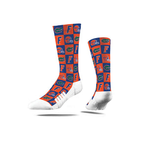 University of Florida