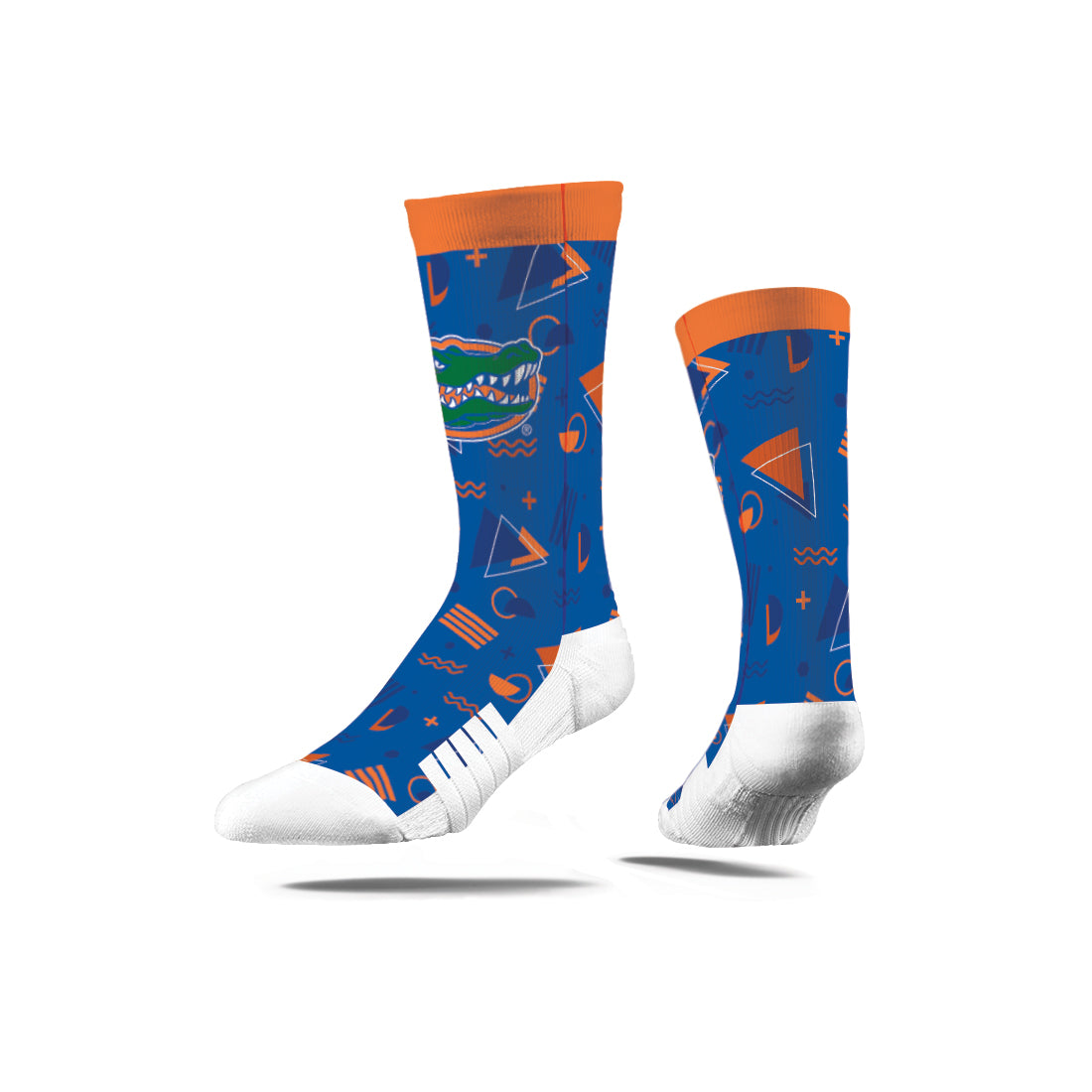 University of Florida