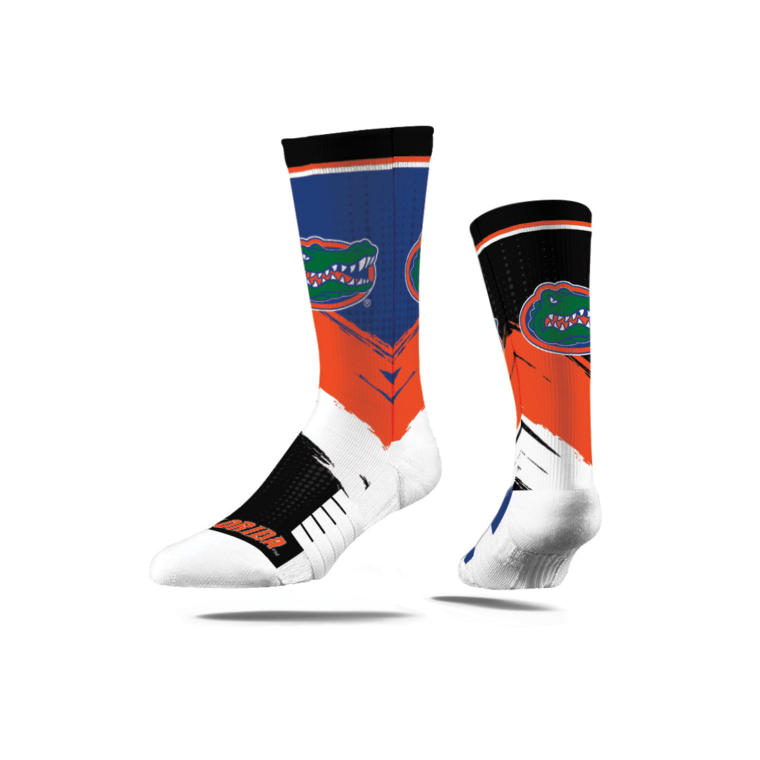 University of Florida
