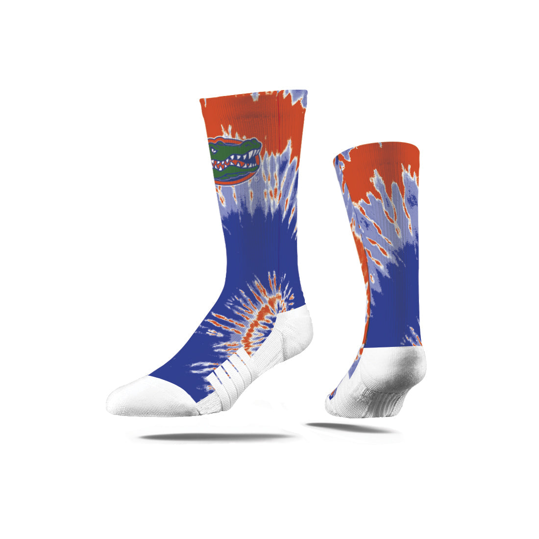 University of Florida