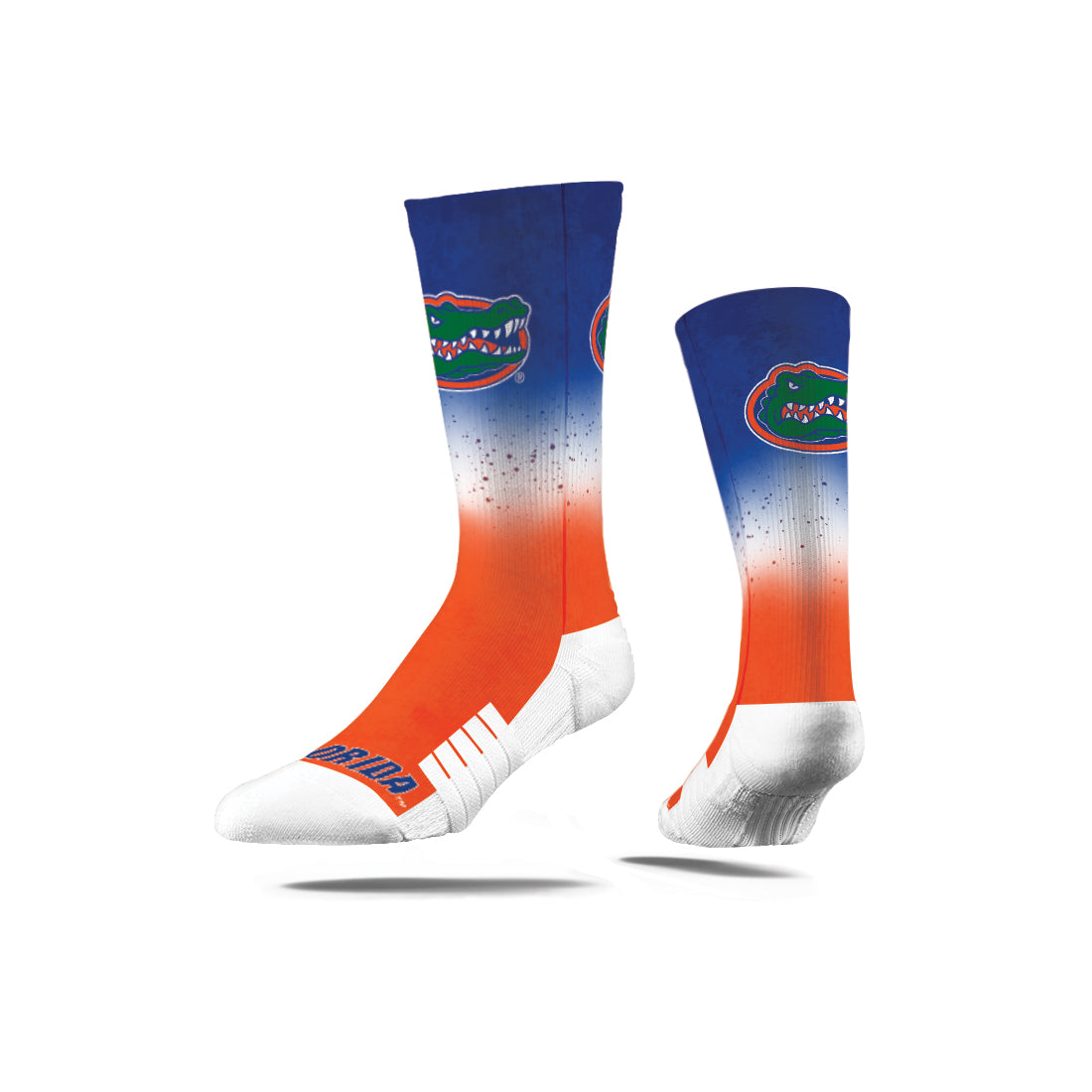 University of Florida