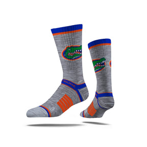 University of Florida