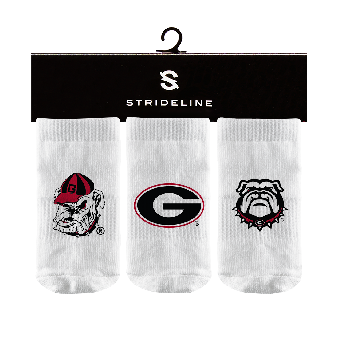 University of Georgia