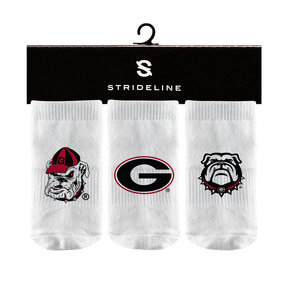 University of Georgia