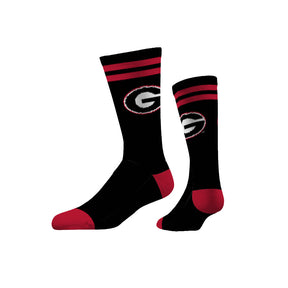 University of Georgia